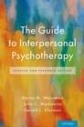 The Guide to Interpersonal Psychotherapy : Updated and Expanded Edition - eBook