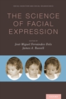 The Science of Facial Expression - eBook