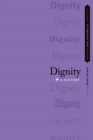 Dignity : A History - eBook