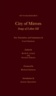 City of Mirrors : Songs of Lalan Sai - eBook