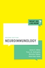 Neuroimmunology - eBook