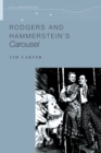 Rodgers and Hammerstein's Carousel - eBook