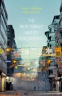 The New Turkey and Its Discontents - eBook