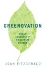 Greenovation : Urban Leadership on Climate Change - eBook