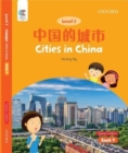 Cities in China - Book