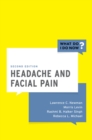 Headache and Facial Pain - eBook