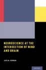 Neuroscience at the Intersection of Mind and Brain - eBook