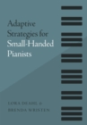 Adaptive Strategies for Small-Handed Pianists - eBook