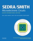 Microelectronic Circuits - Book