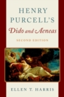 Henry Purcell's Dido and Aeneas - eBook