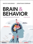 Brain and Behavior - Book