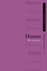 Human : A History - eBook