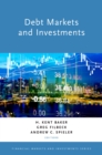 Debt Markets and Investments - eBook
