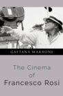 The Cinema of Francesco Rosi - eBook