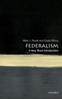 Federalism: A Very Short Introduction - Book