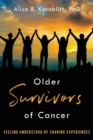 Older Survivors of Cancer - Book