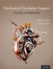 Mechanical Circulatory Support : Principles and Applications - eBook