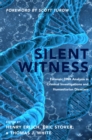 Silent Witness : Forensic DNA Evidence in Criminal Investigations and Humanitarian Disasters - eBook