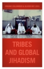 Tribes and Global Jihadism - eBook
