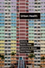 Urban Health - eBook