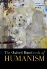 The Oxford Handbook of Humanism - eBook