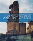 A Brief History of Ancient Greece : Politics, Society, and Culture - Book
