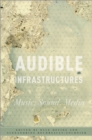 Audible Infrastructures - eBook