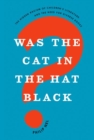 Was the Cat in the Hat Black? : The Hidden Racism of Children's Literature, and the Need for Diverse Books - Book