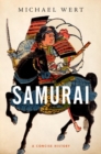 Samurai : A Concise History - Book