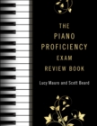 The Piano Proficiency Exam Review Book - eBook