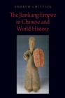The Jiankang Empire in Chinese and World History - eBook