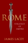Rome : Strategy of Empire - eBook