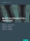 Musculoskeletal Imaging 2 Vol Set - eBook
