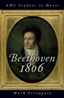 Beethoven 1806 - eBook