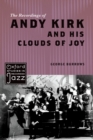 The Recordings of Andy Kirk and his Clouds of Joy - eBook