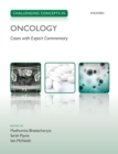 Challenging Concepts in Oncology - eBook