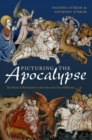 Picturing the Apocalypse : The Book of Revelation in the Arts over Two Millennia - eBook