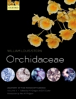 Anatomy of the Monocotyledons Volume X: Orchidaceae - eBook