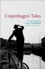 Copenhagen Tales - eBook