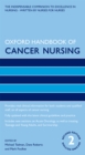 Oxford Handbook of Cancer Nursing - eBook