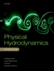 Physical Hydrodynamics - eBook