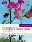Understanding Flowers and Flowering Second Edition - eBook