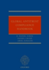 Global Antitrust Compliance Handbook - eBook