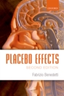 Placebo Effects - eBook