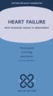 Heart Failure : From Advanced Disease to Bereavement - eBook