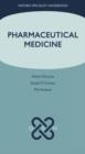 Pharmaceutical Medicine - eBook