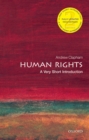 Human Rights : A Very Short Introduction - eBook