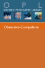 Obsessive-Compulsive and Related Disorders - eBook