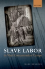 Slave Labor in Nazi Concentration Camps - eBook