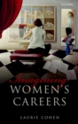 Imagining Women's Careers - eBook